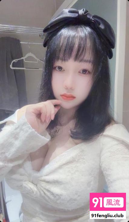 二刷徐汇D杯服务系